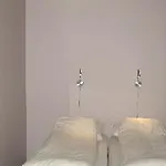 Hotel Sentrum Nordfjordeid