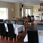 Hotel Sentrum