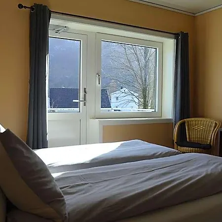 Hotel Sentrum 3*