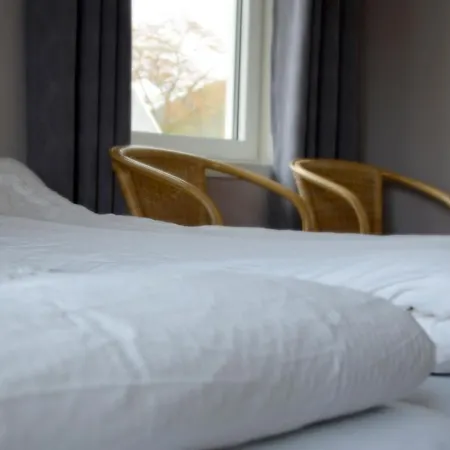 Sentrum Нурфьордэйд