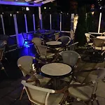 Sentrum Отель 3*