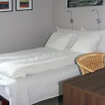 Sentrum Отель 3*
